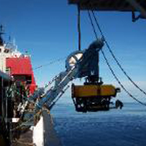 Rov Operations