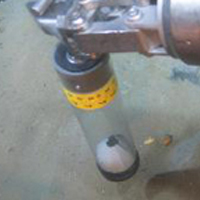 Subsea Support Services